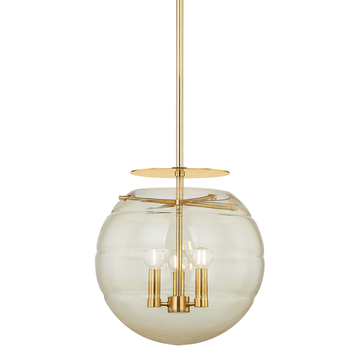 gill-pendant-1343-AGB