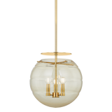 gill-pendant-1343-AGB