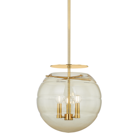 gill-pendant-1343-AGB
