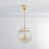 gill-pendant-1343-AGB-3