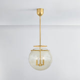 gill-pendant-1343-AGB-2