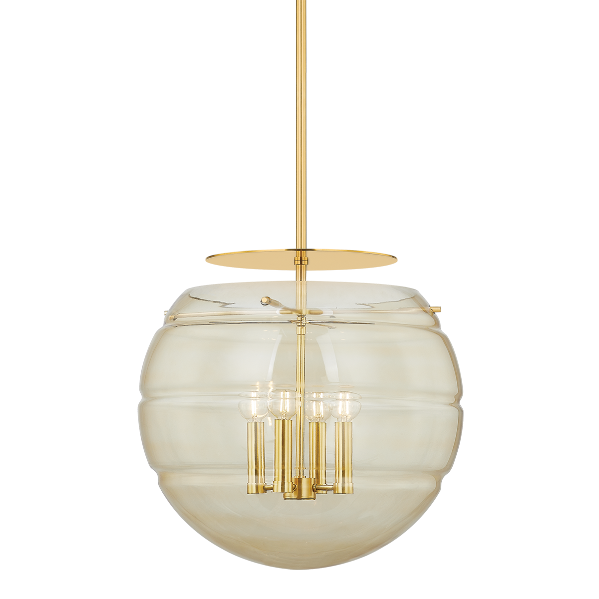 gill-pendant-1344-AGB