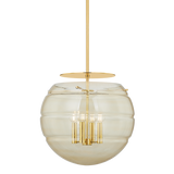 gill-pendant-1344-AGB