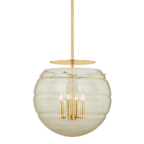 gill-pendant-1344-AGB