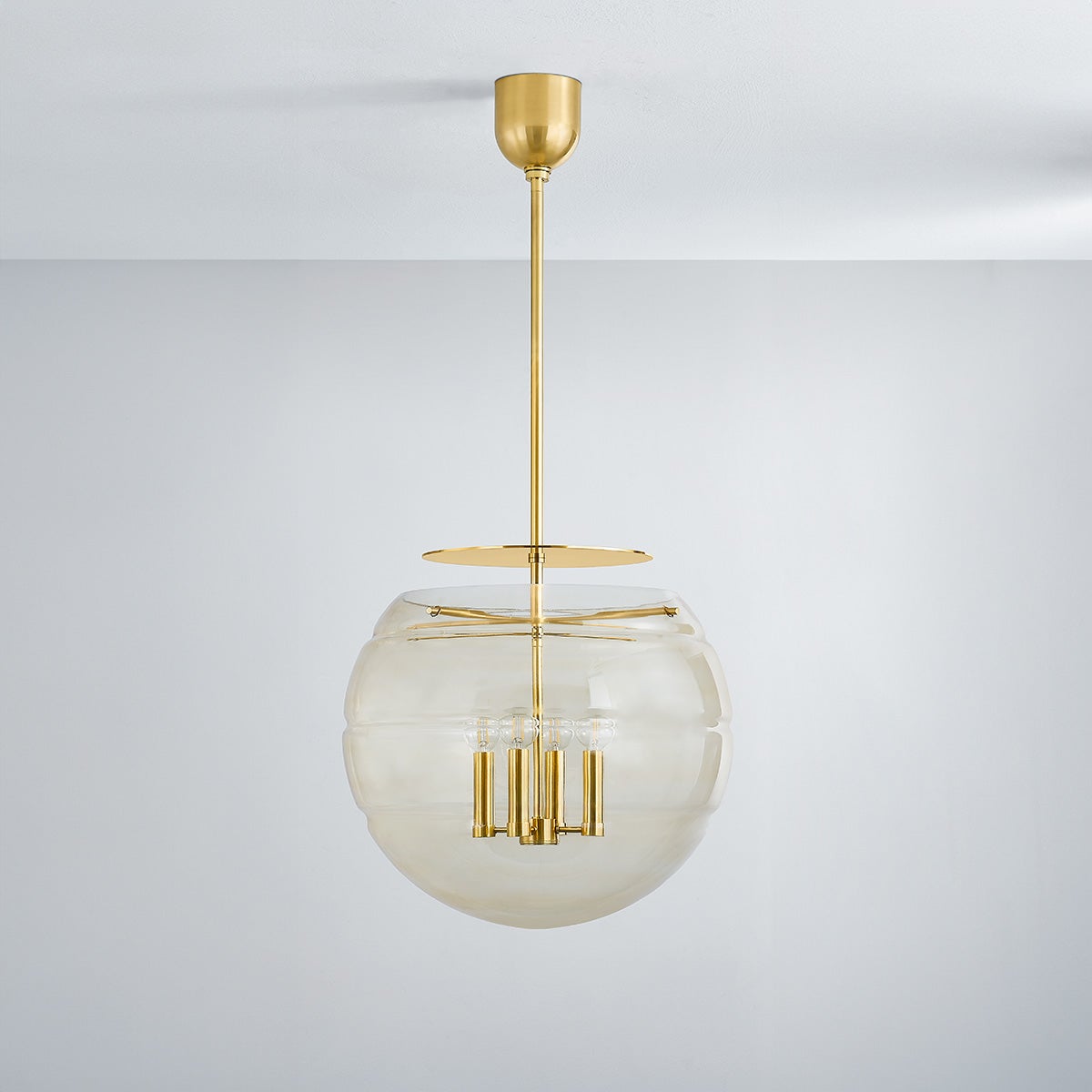 gill-pendant-1344-AGB-1