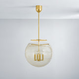 gill-pendant-1344-AGB-1
