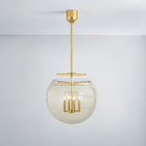 gill-pendant-1344-AGB-2