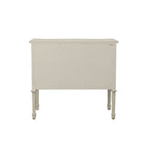 white-willow-server-32042AC97-3
