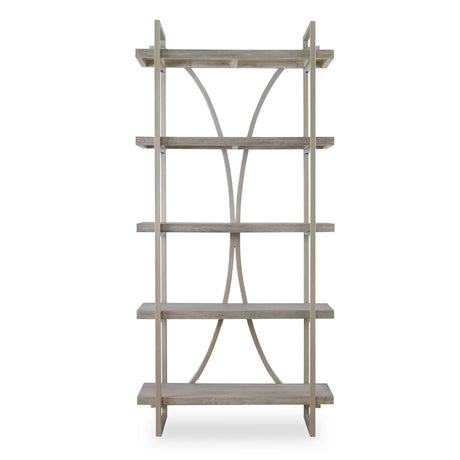 Sway Etagere