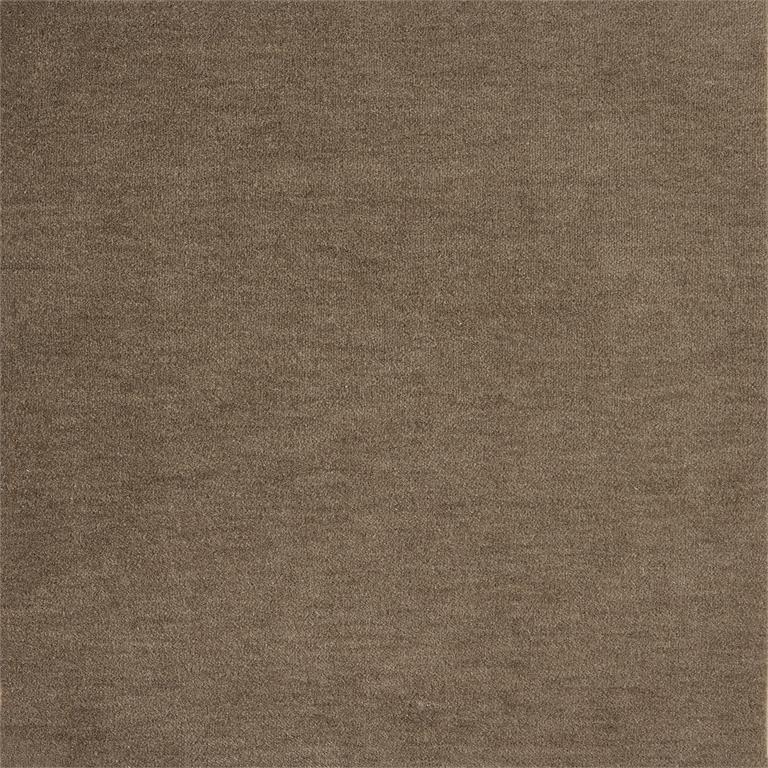 RIGBY FABRIC SWIVEL CHAIR