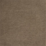 RIGBY FABRIC SWIVEL CHAIR