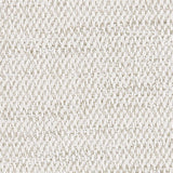 BLISS FABRIC SECTIONAL