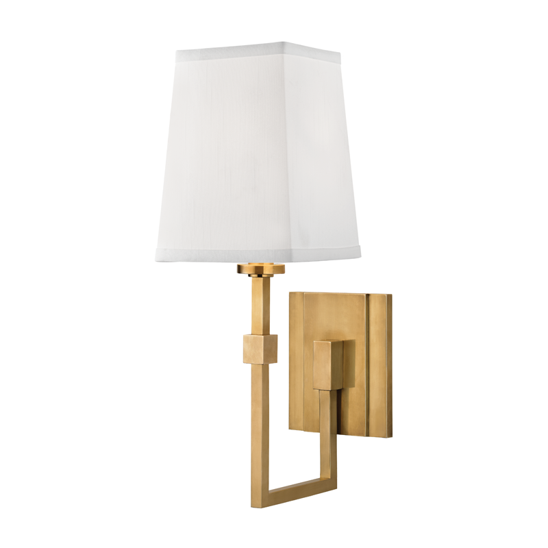 fletcher-wall-sconce-1361-AGB