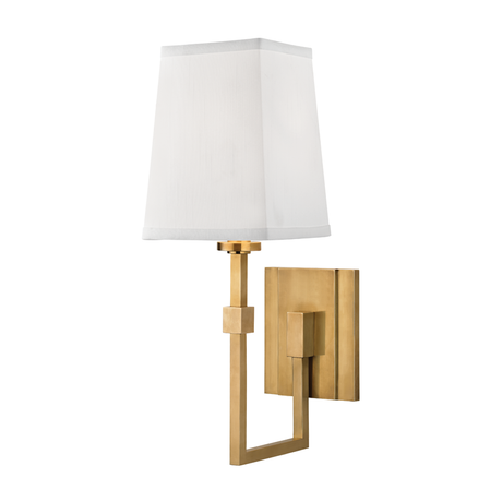 fletcher-wall-sconce-1361-AGB