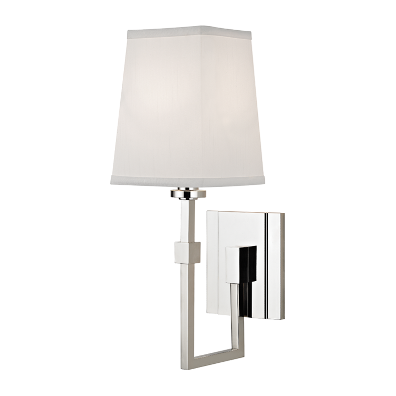 fletcher-wall-sconce-1361-PN