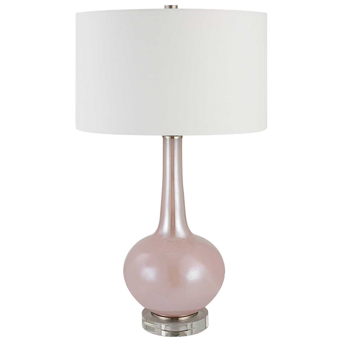 Rosa Table Lamp