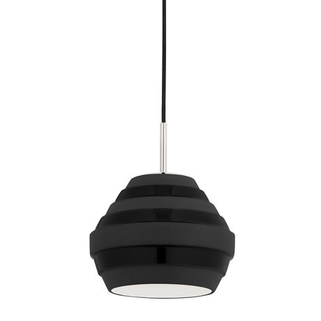 calverton-pendant-1383-PN/BK