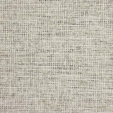 FOSTER FABRIC LOVESEAT