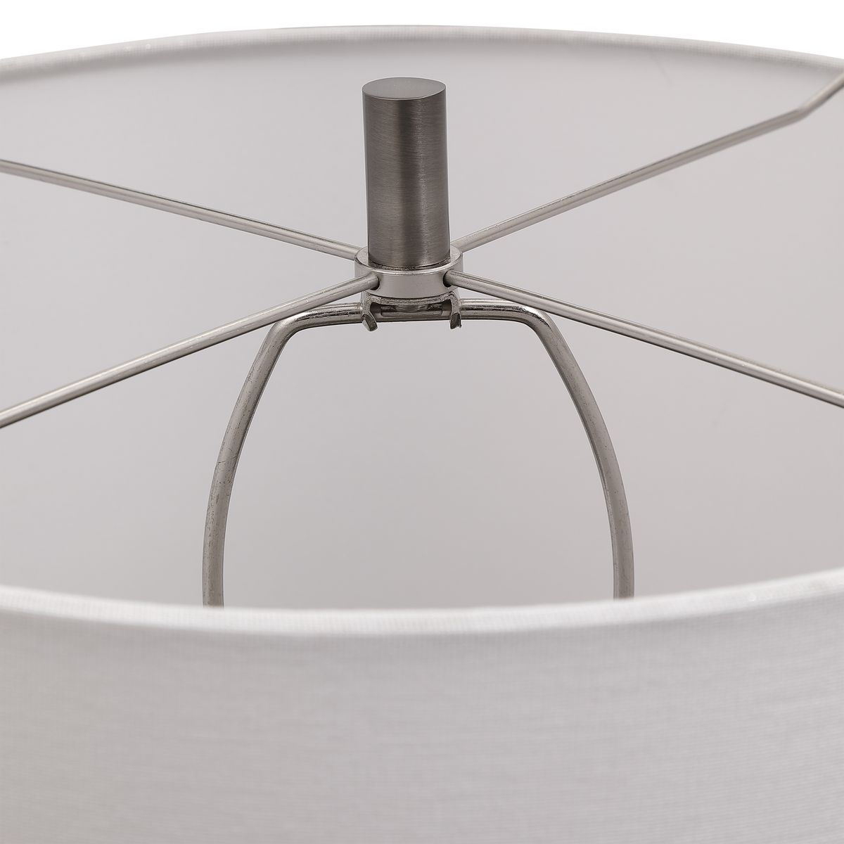 Caicos Table Lamp