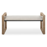 Areca Bench