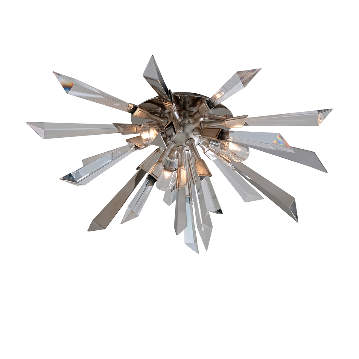 inertia-flush-mount-140-33-WSL