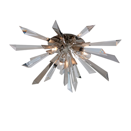 inertia-flush-mount-140-33-WSL