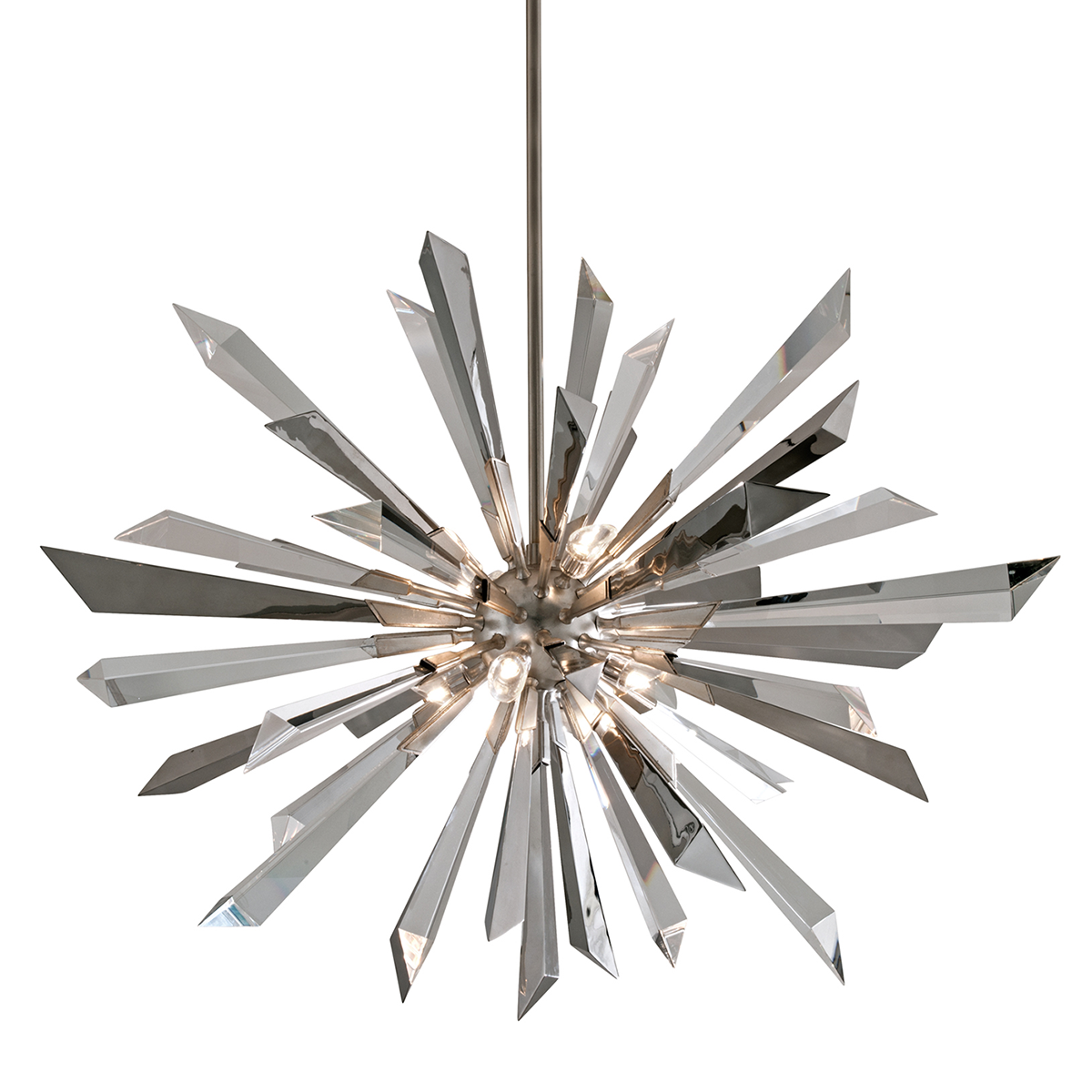 inertia-chandelier-140-48-WSL