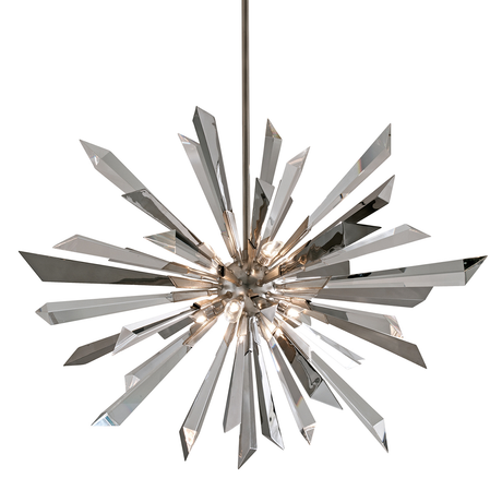 inertia-chandelier-140-48-WSL