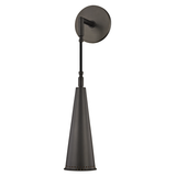 alva-wall-sconce-1400-OB