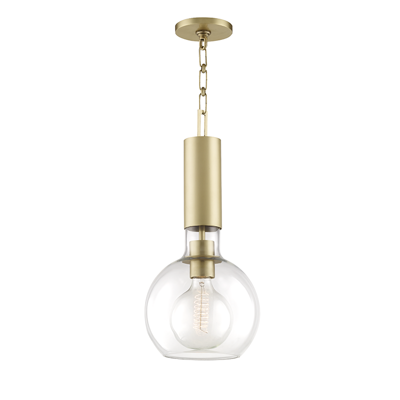raleigh-pendant-1409-AGB