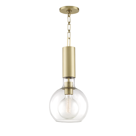 raleigh-pendant-1409-AGB