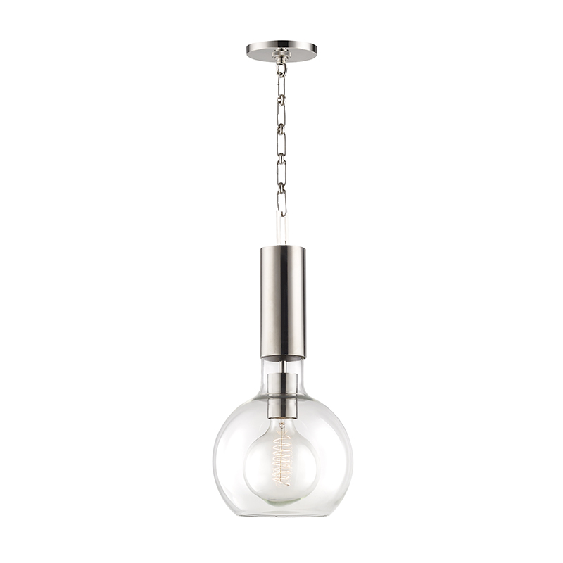 raleigh-pendant-1409-PN