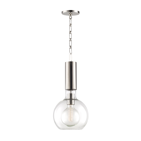 raleigh-pendant-1409-PN