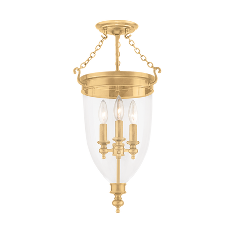 hanover-semi-flush-141-AGB