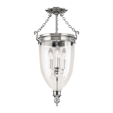 hanover-semi-flush-141-PN