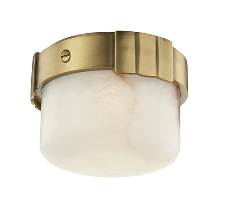 beckett-flush-mount-1410-AGB