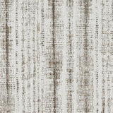 FOSTER LEATHER CHAIR