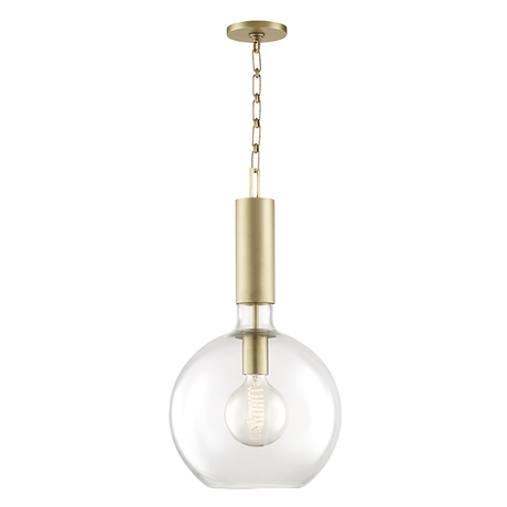 raleigh-pendant-1413-AGB