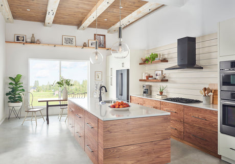 raleigh-pendant-1413-PN-1