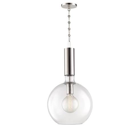 raleigh-pendant-1413-PN