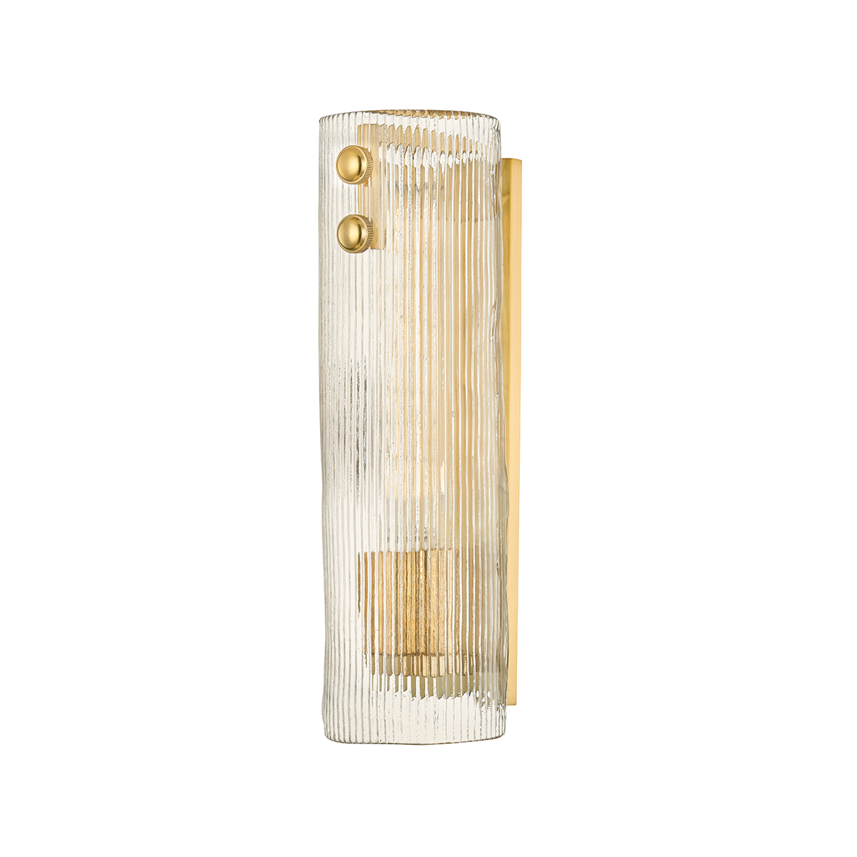 prospect-park-wall-sconce-1414-AGB