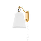 joan-plug-in-sconce-1415-AGB