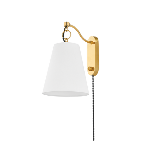 joan-plug-in-sconce-1415-AGB