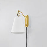 joan-plug-in-sconce-1415-AGB-1