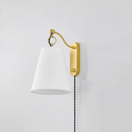 joan-plug-in-sconce-1415-AGB-1