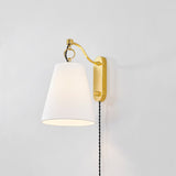 joan-plug-in-sconce-1415-AGB-2