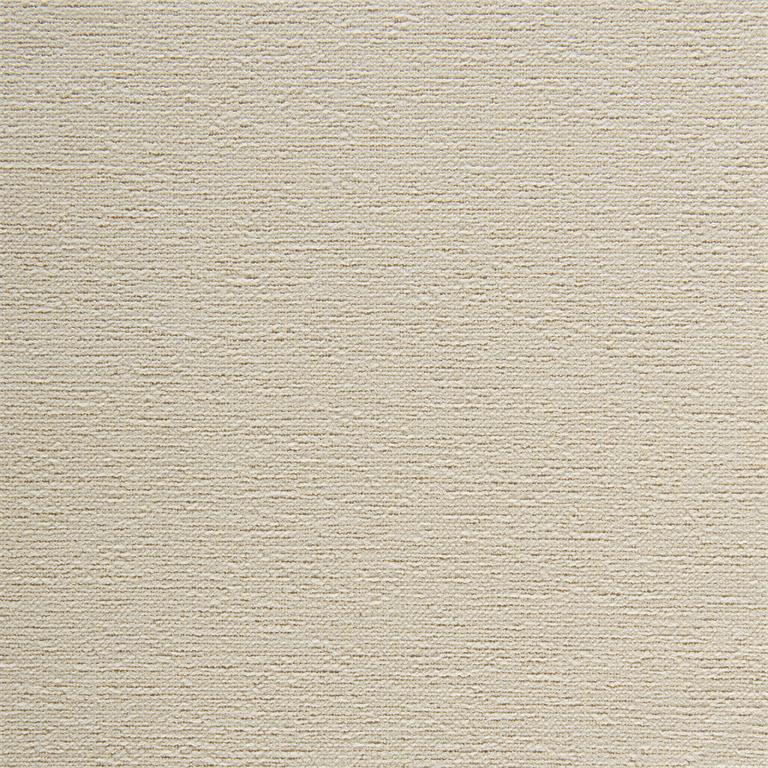 GERMAIN FABRIC OTTOMAN