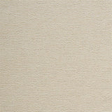 GERMAIN FABRIC OTTOMAN