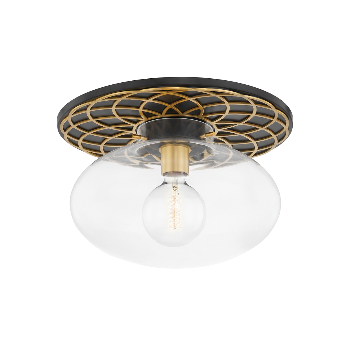 new-paltz-semi-flush-1418-AOB
