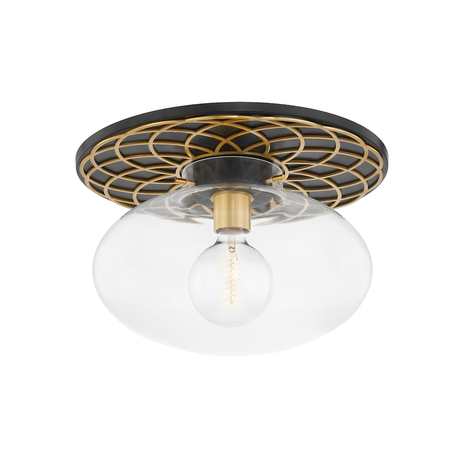 new-paltz-semi-flush-1418-AOB